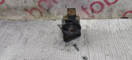 Подушка акпп Hyundai Santa Fe CM D4EA 219122b100 1 ракурс