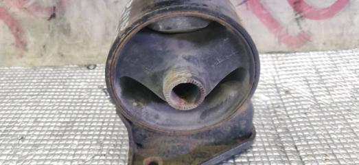 Подушка акпп Hyundai Santa Fe CM D4EA 219122b100 2 ракурс