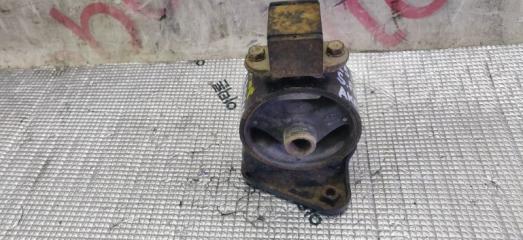 Подушка акпп Hyundai Santa Fe CM D4EA 219122b100 3 ракурс