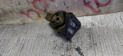 Подушка акпп Hyundai Santa Fe CM D4EA 219122b100 4 ракурс