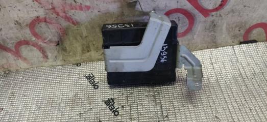 Блок управления акпп Hyundai Santa Fe CM D4EA 954409a560 3 ракурс
