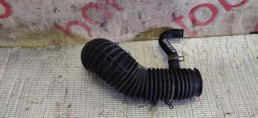 Патрубок воздушного фильтра Ssang Yong Rexton RJN D27DTP 2372108b00 1 ракурс