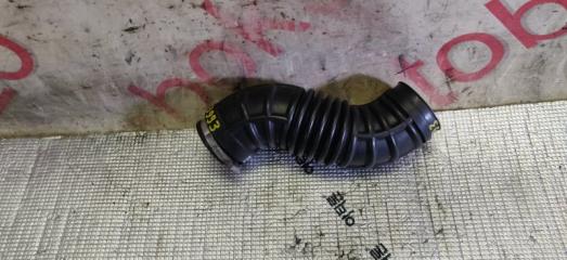 Патрубок воздушного фильтра Chevrolet Captiva C100 Z20S 96628960 2 ракурс