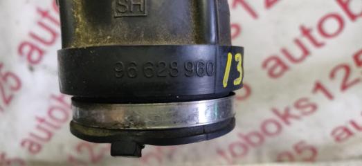 Патрубок воздушного фильтра Chevrolet Captiva C100 Z20S 96628960 3 ракурс