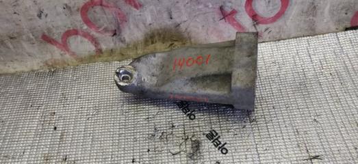 Кронштейн опоры двигателя левый Ssang Yong Rexton RJN D27DTP 6652232104 3 ракурс