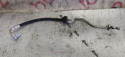 Трубки кондиционера Hyundai Santa Fe CM D4EB 1 ракурс