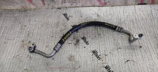 Трубки кондиционера Kia Sorento BL D4CB t300931680b 2 ракурс