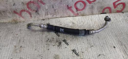 Трубки кондиционера Ssang Yong Rexton RJN D27DTP 6862008b01 1 ракурс