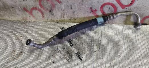 Трубки кондиционера Ssang Yong Rexton RJN D27DTP 6862008b01 2 ракурс