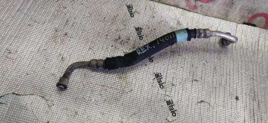 Трубки кондиционера Ssang Yong Rexton RJN D27DTP 6862008b01 3 ракурс