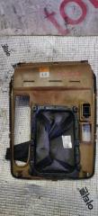 Консоль кпп Hyundai Terracan HP D4BH 4 ракурс Консоль кпп Hyundai Terracan HP D4BH 4 ракурс