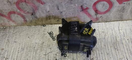 Подушка акпп Kia Sorento BL D4CB 218323e750 1 ракурс