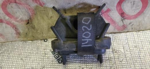 Подушка акпп Kia Sorento BL D4CB 218323e750 3 ракурс