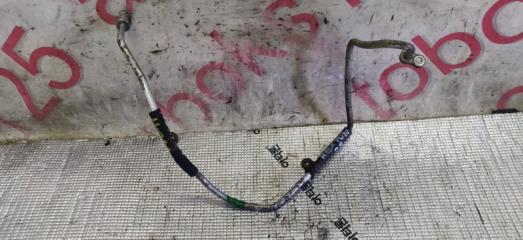 Трубки кондиционера Ssang Yong Rexton RJN D27DTP 6864008101 1 ракурс