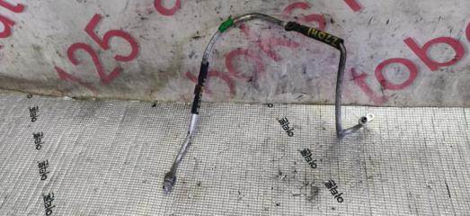 Трубки кондиционера Ssang Yong Rexton RJN D27DTP 6864008101 2 ракурс