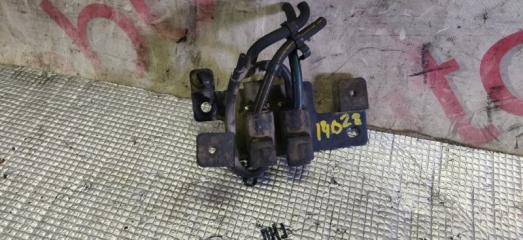 Регулятор давления тормозов Hyundai Terracan HP D4BH 51000H1500 1 ракурс