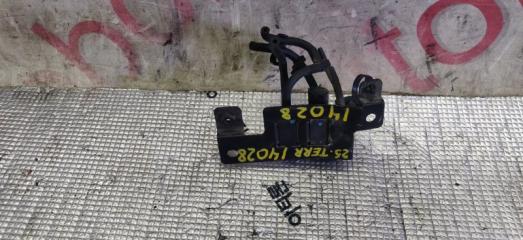 Регулятор давления тормозов Hyundai Terracan HP D4BH 51000H1500 2 ракурс