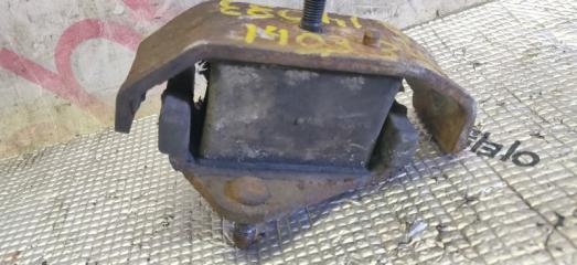 Подушка двигателя левая Kia Bongo PU J3 218104e100 2 ракурс