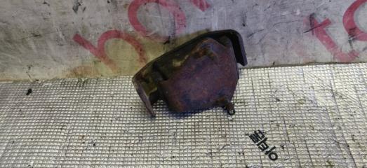 Подушка двигателя левая Kia Bongo PU J3 218104e100 4 ракурс