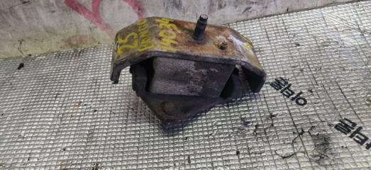 Подушка двигателя правая Kia Bongo PU J3 218104e100 1 ракурс