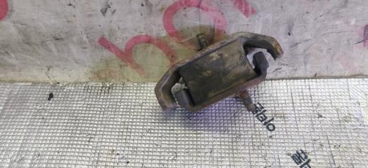 Подушка двигателя правая Kia Bongo PU J3 218104e100 2 ракурс