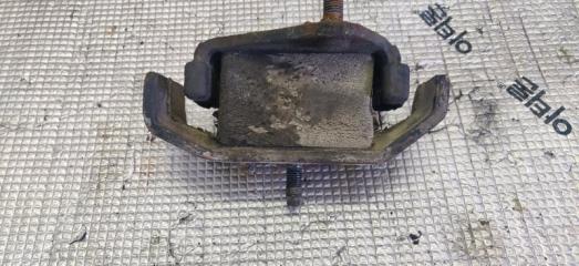 Подушка двигателя правая Kia Bongo PU J3 218104e100 3 ракурс