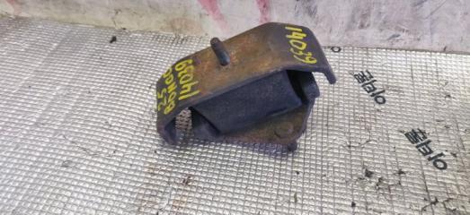 Подушка двигателя Kia Bongo PU J3 218104e100 1 ракурс