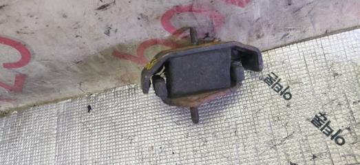 Подушка двигателя Kia Bongo PU J3 218104e100 2 ракурс