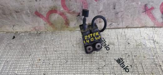 Регулятор давления тормозов Hyundai Terracan HP D4BH 51000H1500 1 ракурс