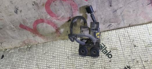 Регулятор давления тормозов Hyundai Terracan HP D4BH 51000H1500 2 ракурс