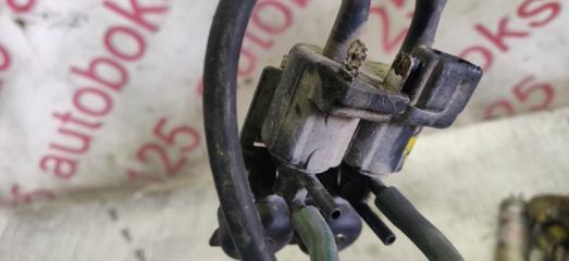 Регулятор давления тормозов Hyundai Terracan HP D4BH 51000H1500 3 ракурс