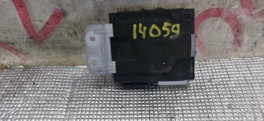 Блок управления Hyundai Santa Fe CM D4EB 955002b000 3 ракурс