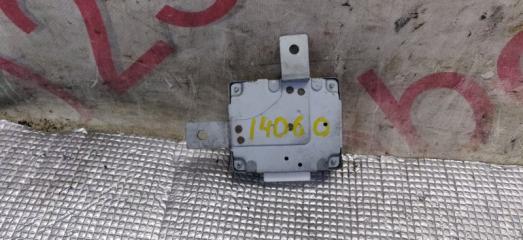 Блок управления Hyundai Santa Fe CM D4EA 957002b000 2 ракурс