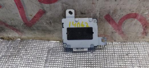 Блок управления SsangYong Rexton RJN D27DTP 8791008b00 3 ракурс
