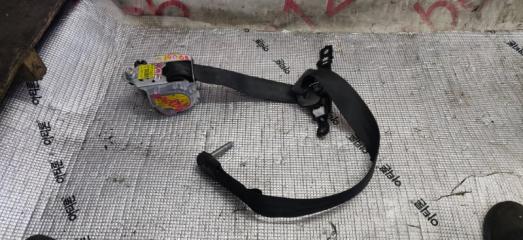 Ремень безопасности правый передний Hyundai Santa Fe CM D4EA 888802b001, 888802b001wk 1 ракурс
