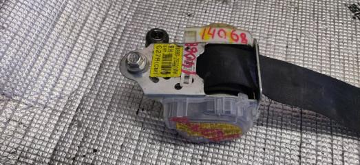 Ремень безопасности правый передний Hyundai Santa Fe CM D4EA 888802b001, 888802b001wk 2 ракурс