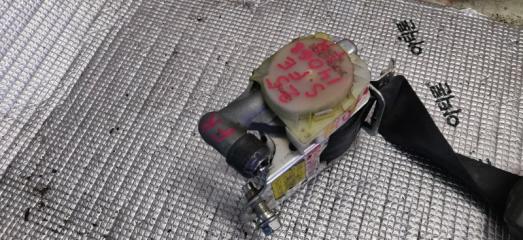 Ремень безопасности правый передний Hyundai Santa Fe CM D4EA 888802b001, 888802b001wk 5 ракурс