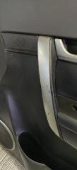 Обшивка дверей правая передняя Chevrolet Captiva C100 Z20S p96860430 5 ракурс