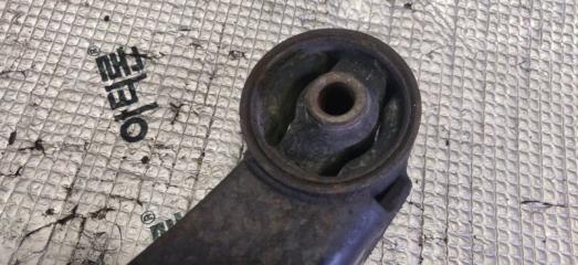 Подушка редуктора Hyundai Terracan HP D4BH 55600H1000, 55650H1000 4 ракурс