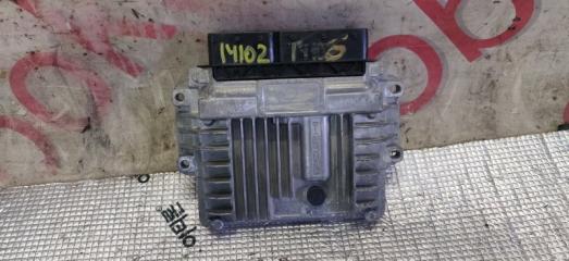  SsangYong Rexton RJN D27DTP 6655400432, a6655400432 1 ракурс