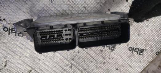  SsangYong Rexton RJN D27DTP 6655400432, a6655400432 4 ракурс