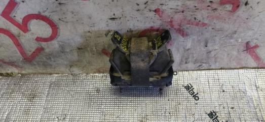 Подушка акпп Kia Sorento BL D4CB 218323e750 1 ракурс