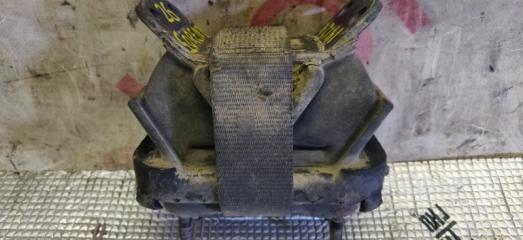 Подушка акпп Kia Sorento BL D4CB 218323e750 2 ракурс