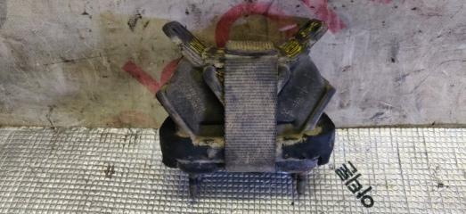 Подушка акпп Kia Sorento BL D4CB 218323e750 3 ракурс