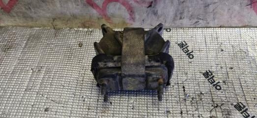 Подушка акпп Kia Sorento BL D4CB 218323e750 4 ракурс