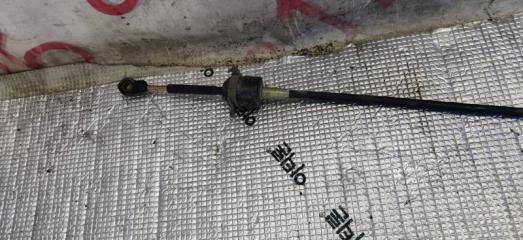 Трос переключения акпп Hyundai Santa Fe CM D4EB 467902B000 2 ракурс