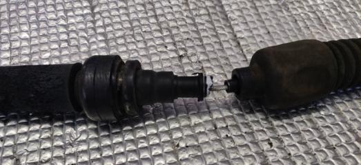 Трос переключения акпп Hyundai Santa Fe CM D4EB 467902B000 4 ракурс
