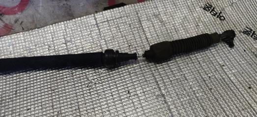 Трос переключения акпп Hyundai Santa Fe CM D4EB 467902B000 5 ракурс