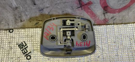 Светильник салона Hyundai Santa Fe CM D4EB 8372034000 3 ракурс