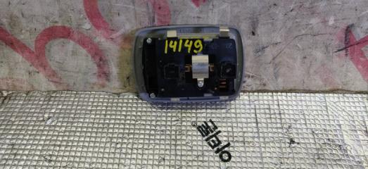 Светильник салона Hyundai Santa Fe CM D4EB 926202e0 2 ракурс